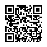 QR Code: /public/read_me/index/7955/start