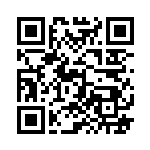 QR Code: /public/read_me/index/79550/file_list