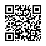 QR Code: /public/read_me/index/79551/file_list