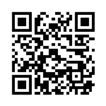 QR Code: /public/read_me/index/79551/start