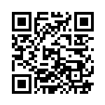 QR Code: /public/read_me/index/79552/file_list