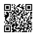 QR Code: /public/read_me/index/79552/start