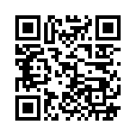 QR Code: /public/read_me/index/79553/file_list