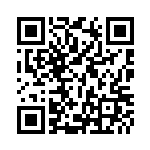 QR Code: /public/read_me/index/79553/start