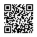 QR Code: /public/read_me/index/79554/start