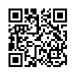 QR Code: /public/read_me/index/79555/file_list