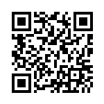 QR Code: /public/read_me/index/79555/start