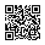 QR Code: /public/read_me/index/79556/file_list