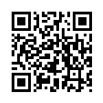 QR Code: /public/read_me/index/79556/start