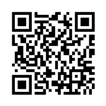 QR Code: /public/read_me/index/79558/start