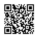 QR Code: /public/read_me/index/79559/file_list