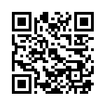 QR Code: /public/read_me/index/79559/start