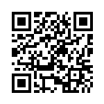 QR Code: /public/read_me/index/7956/start