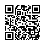 QR Code: /public/read_me/index/7957/start