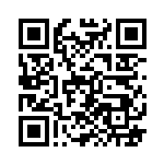 QR Code: /public/read_me/index/79586/file_list