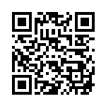 QR Code: /public/read_me/index/7959/start
