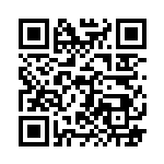 QR Code: /public/read_me/index/79590/file_list