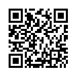 QR Code: /public/read_me/index/79590/start