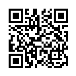 QR Code: /public/read_me/index/79591/file_list