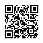 QR Code: /public/read_me/index/79591/start