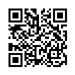 QR Code: /public/read_me/index/79592/file_list