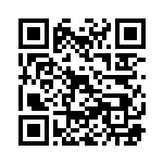 QR Code: /public/read_me/index/79592/start