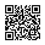 QR Code: /public/read_me/index/79593/file_list