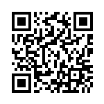 QR Code: /public/read_me/index/79593/start