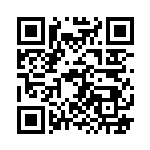 QR Code: /public/read_me/index/79598/file_list