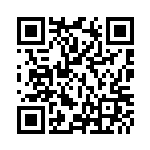 QR Code: /public/read_me/index/79598/start