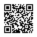 QR Code: /public/read_me/index/79599/file_list
