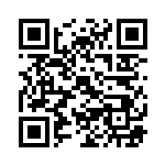 QR Code: /public/read_me/index/79599/start