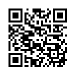 QR Code: /public/read_me/index/7960/start