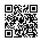 QR Code: /public/read_me/index/79601/file_list