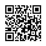 QR Code: /public/read_me/index/79601/start