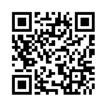 QR Code: /public/read_me/index/79602/file_list