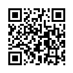 QR Code: /public/read_me/index/79602/start