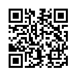 QR Code: /public/read_me/index/7961/start