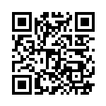 QR Code: /public/read_me/index/79610/file_list