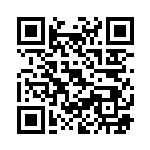 QR Code: /public/read_me/index/79610/start