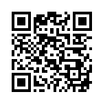 QR Code: /public/read_me/index/7962/start