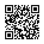 QR Code: /public/read_me/index/79630/file_list