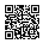 QR Code: /public/read_me/index/79630/start