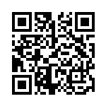 QR Code: /public/read_me/index/79631/file_list