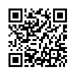 QR Code: /public/read_me/index/79631/start