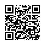 QR Code: /public/read_me/index/79635/file_list