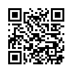 QR Code: /public/read_me/index/79635/start