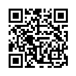 QR Code: /public/read_me/index/79636/start