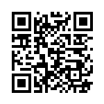 QR Code: /public/read_me/index/79637/file_list