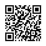 QR Code: /public/read_me/index/79637/start